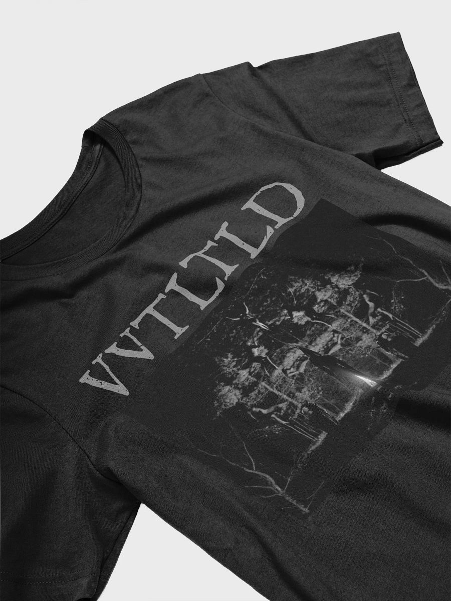 VVould'st Thou Like To Live Deliciously (Comfort) product image (3)