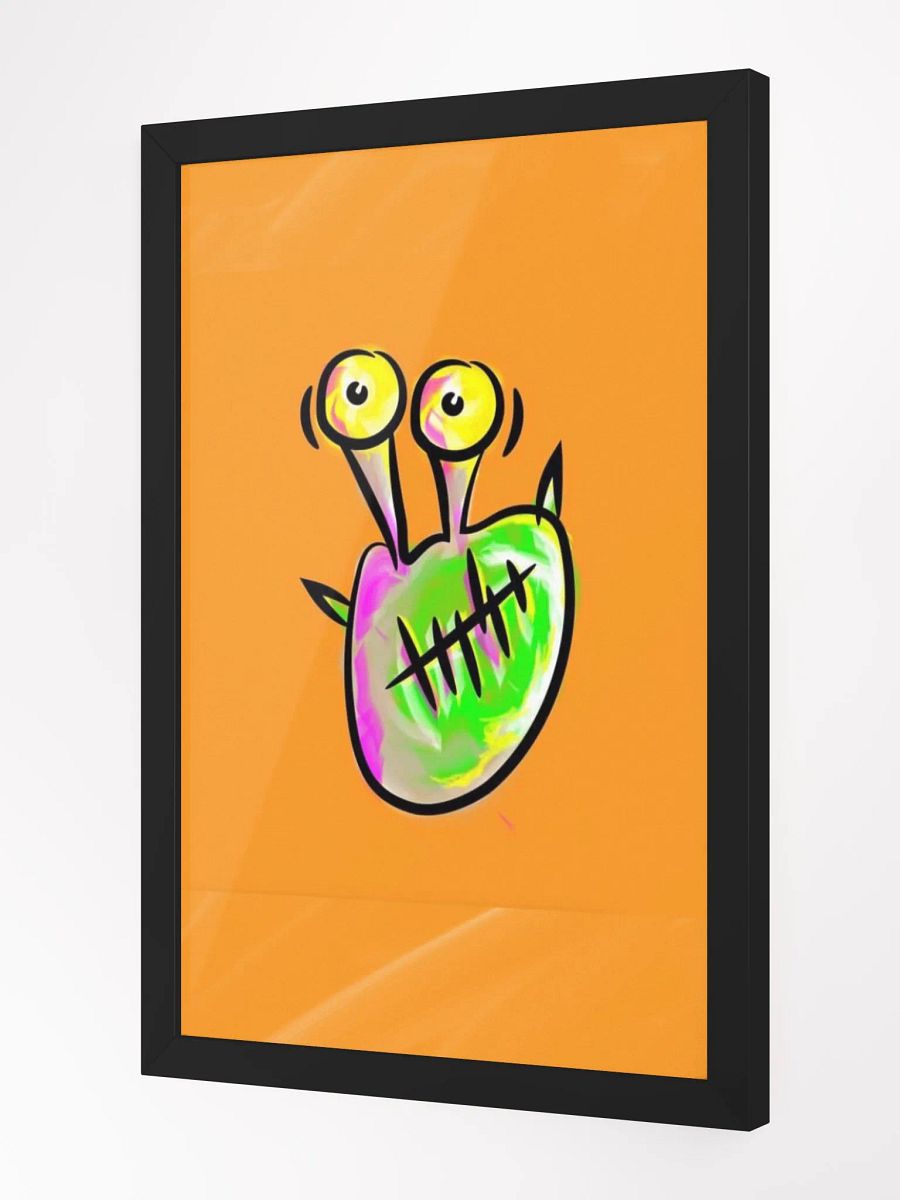 Gabo 4 product image (3)