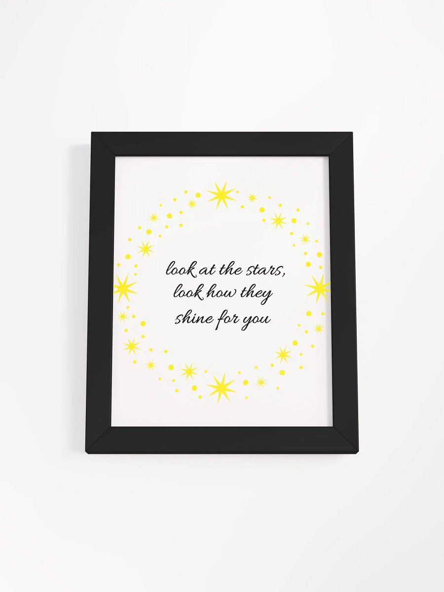 Yellow product image (17)