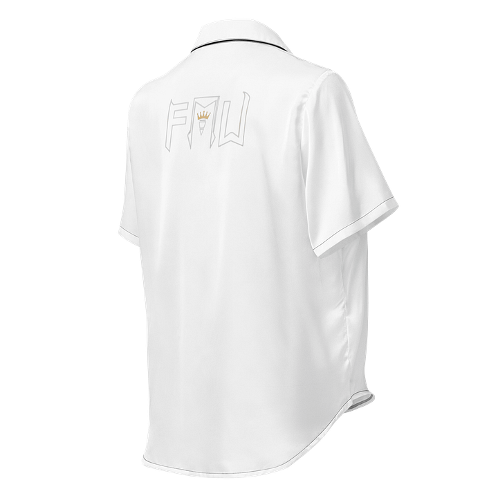 Queen night wear product image (1)