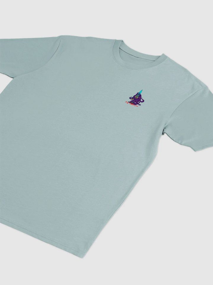Tietyn Tee Mixo&Cali art product image (10)