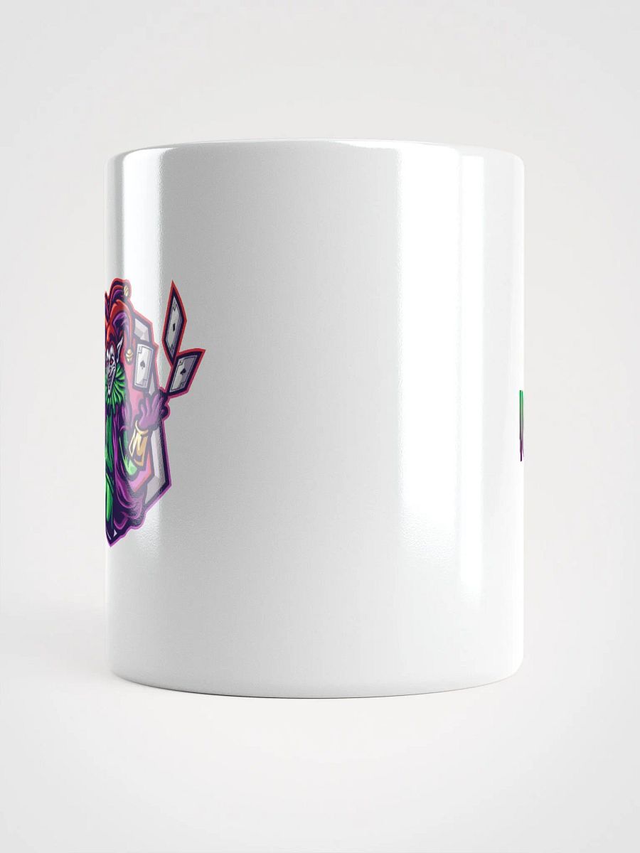 VR Mug product image (14)