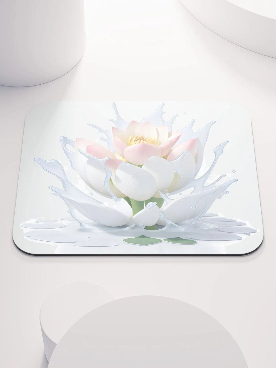 kellytarotusa product image (1)