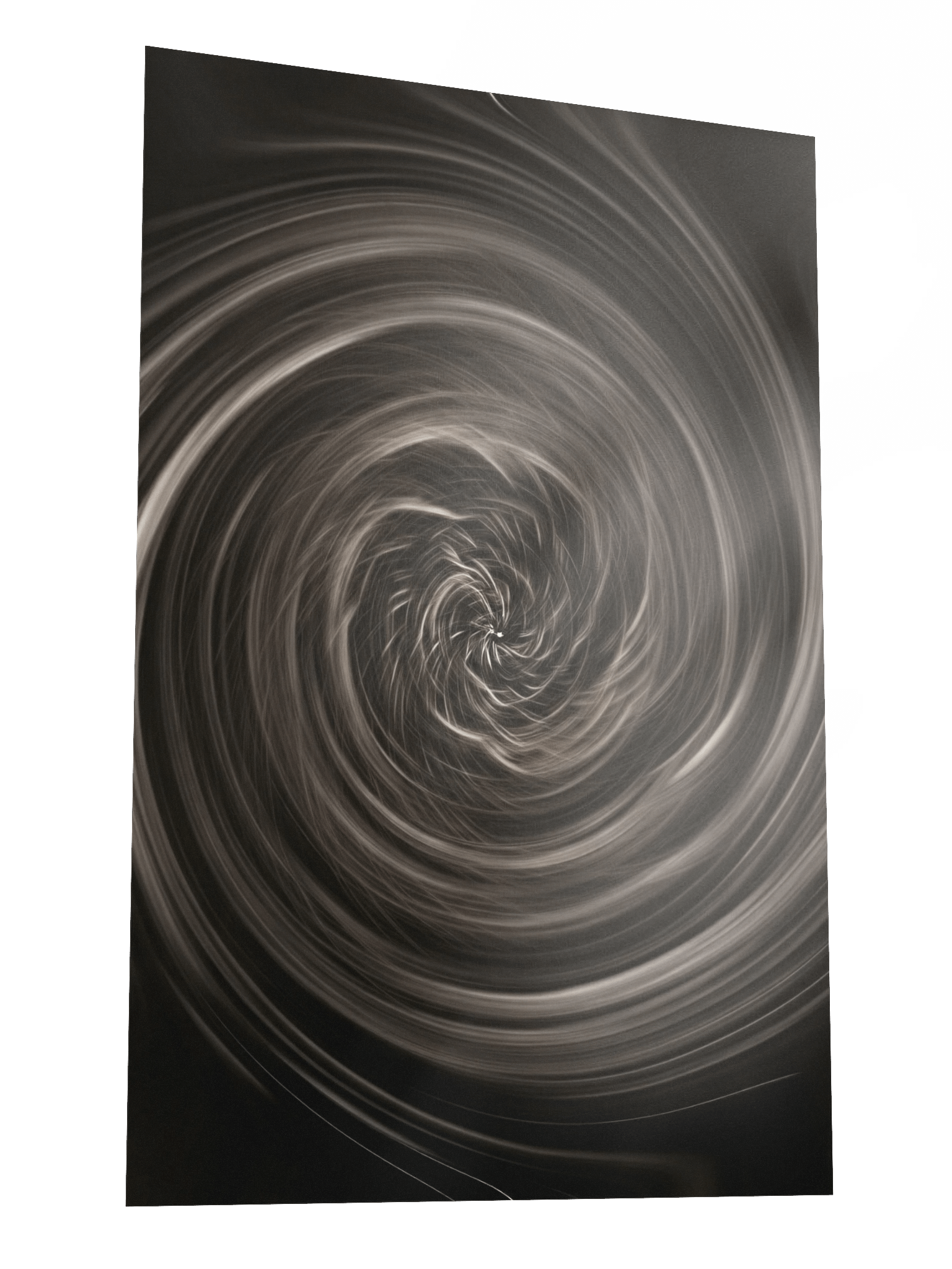 Vortex Enhanced Matte Paper Poster product image (11)
