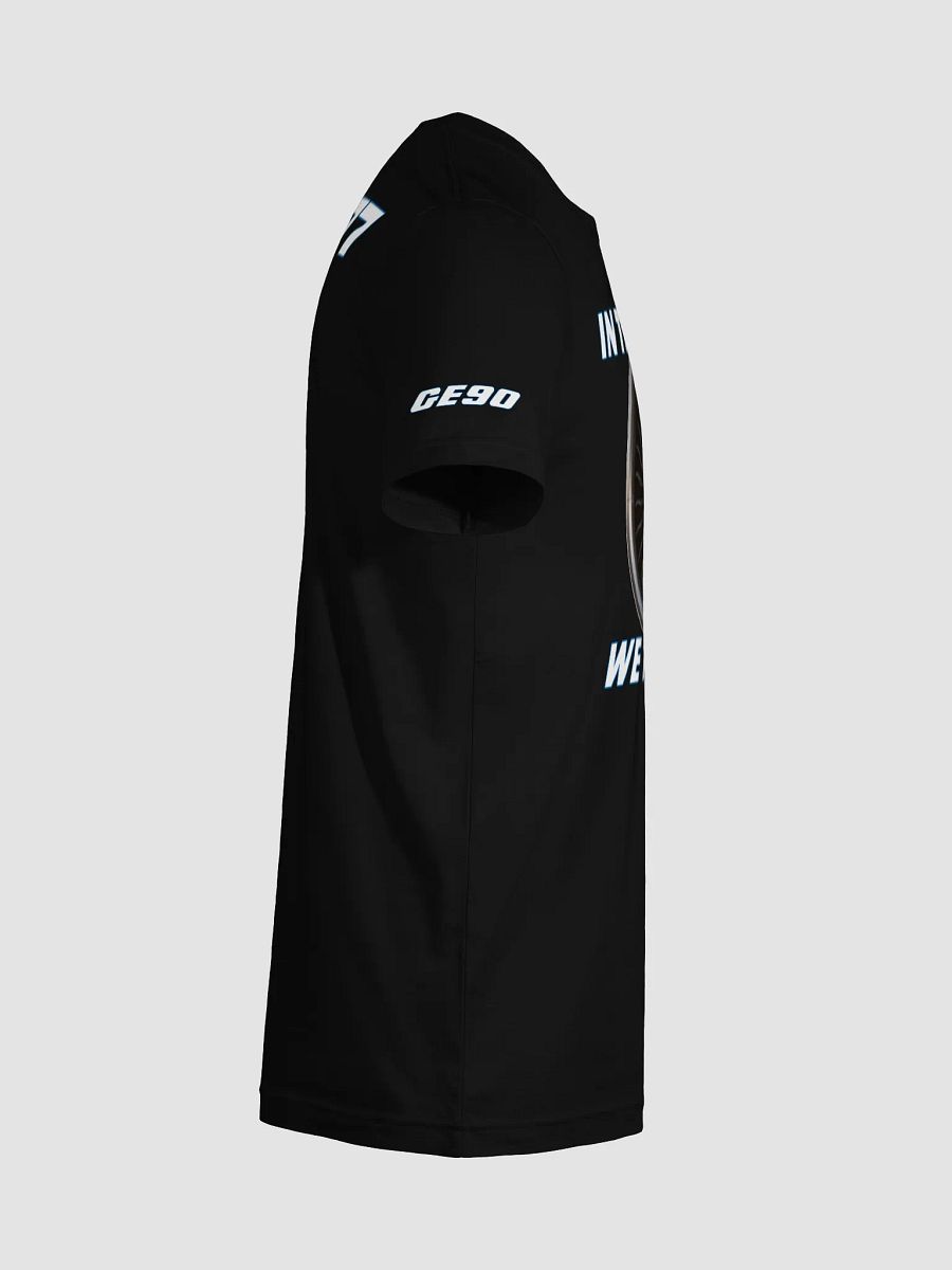 In Thrust We Trust product image (88)