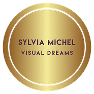 Sylvia Michel Photography