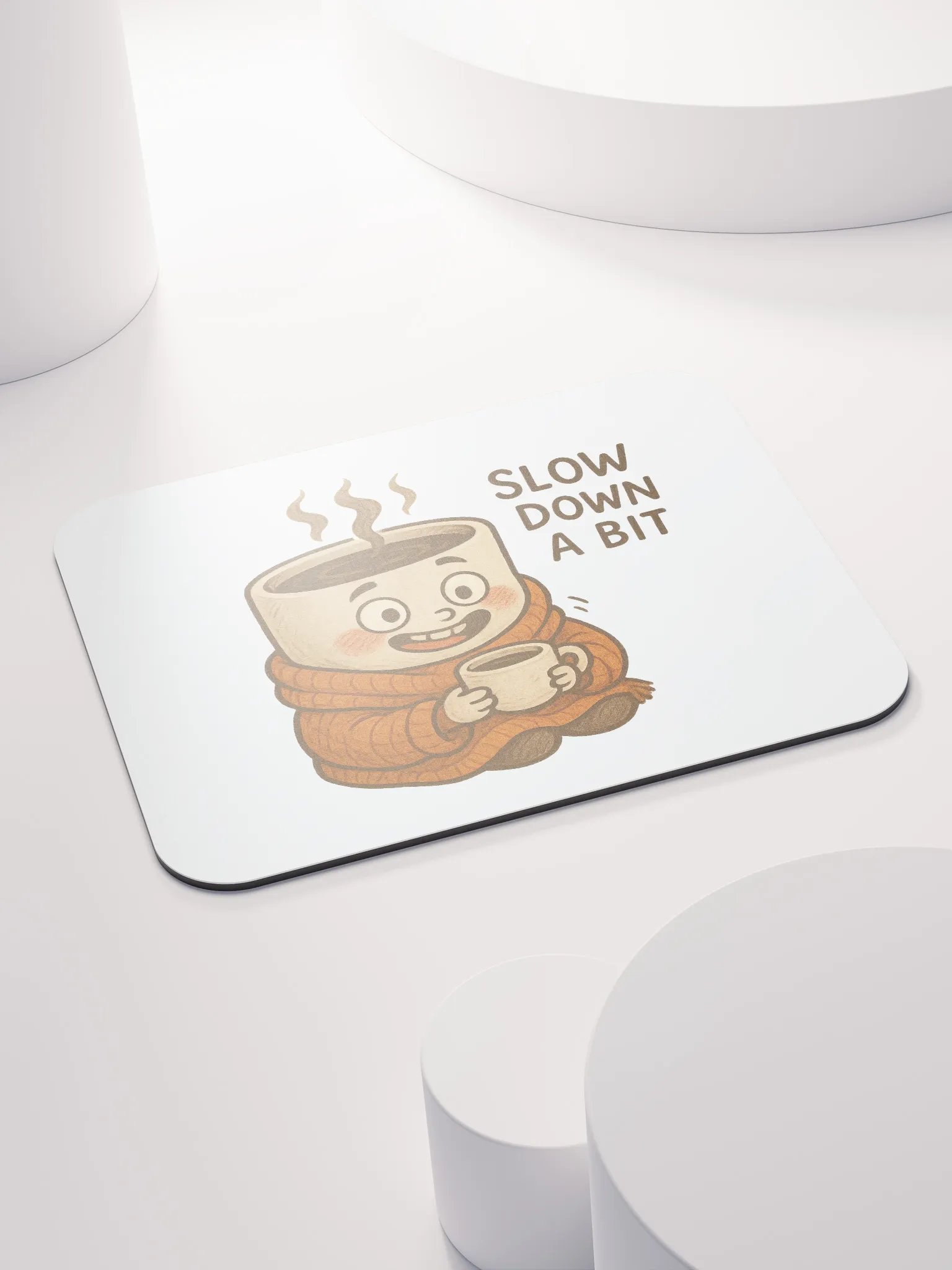 Hyper-Caffeinated Cozy Cup - For Mouse product image (4)