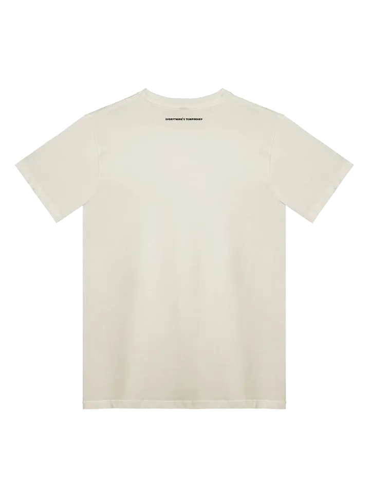 Apple's Shirt product image (2)