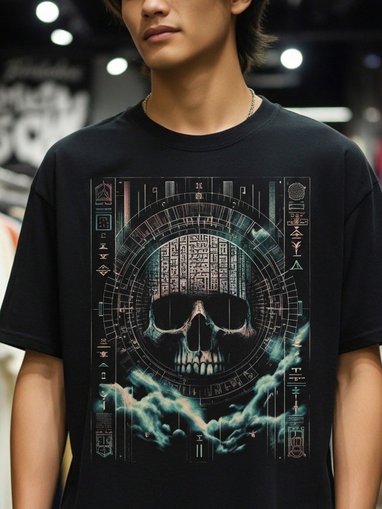 Aura Cult product image (5)