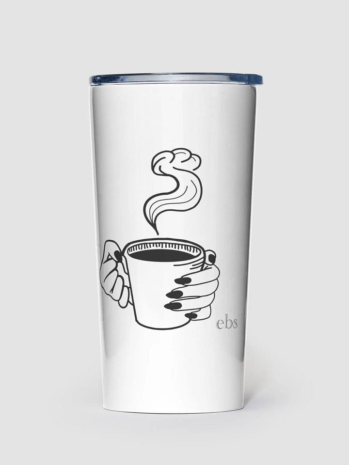 this is totally coffee product image (1)