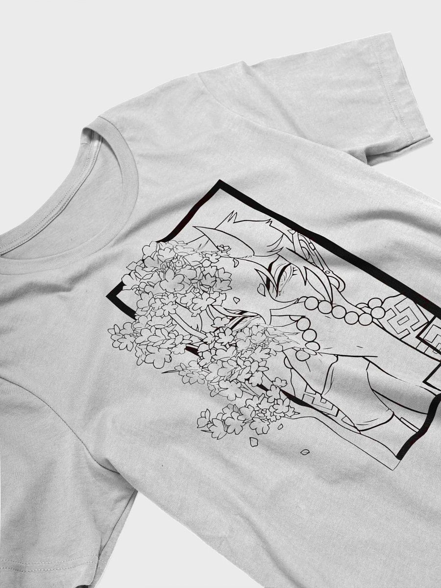 Blackened CB Tee product image (3)