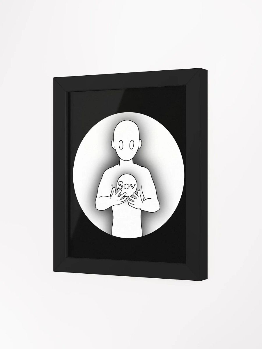 Sov in a frame product image (16)