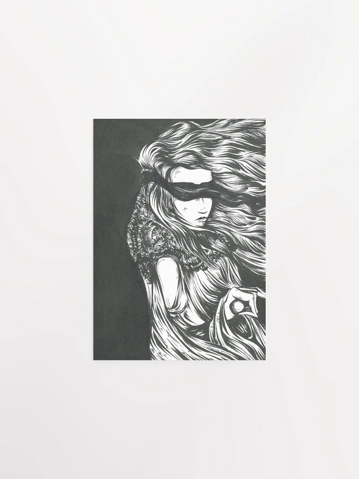 Justice product image (1)