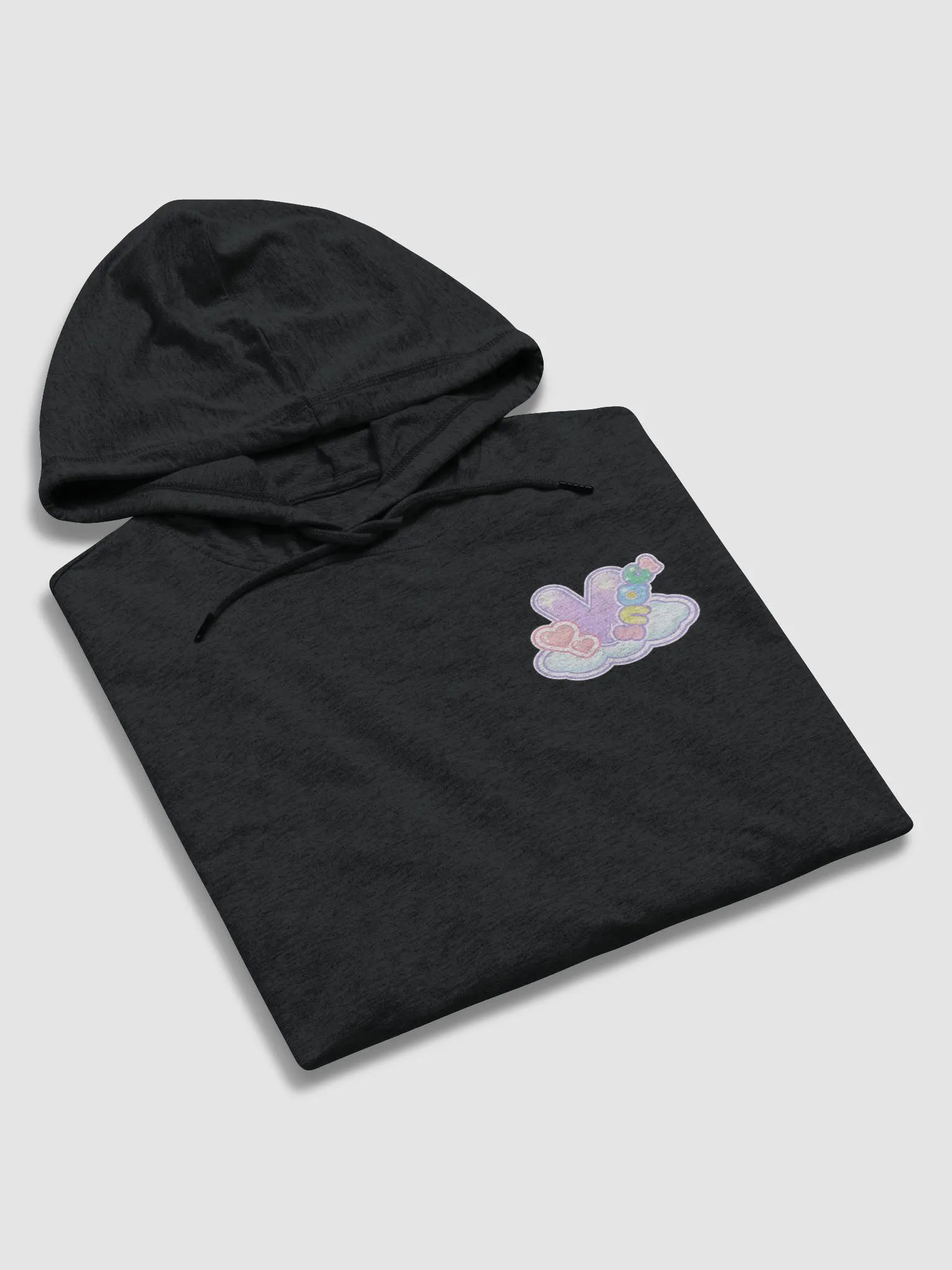 Vsnac Premium Hoodie product image (12)