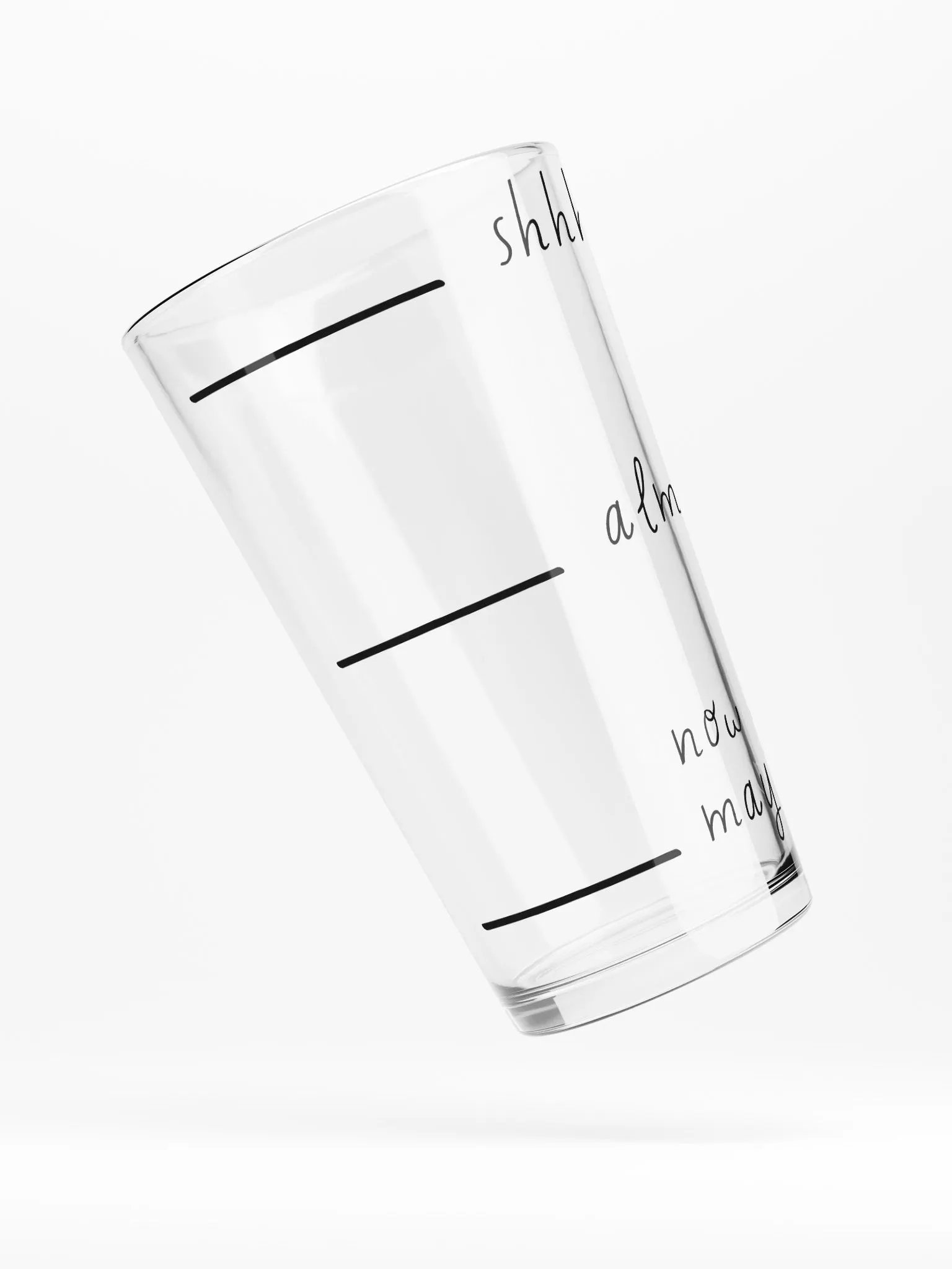The Conversation Starter product image (4)