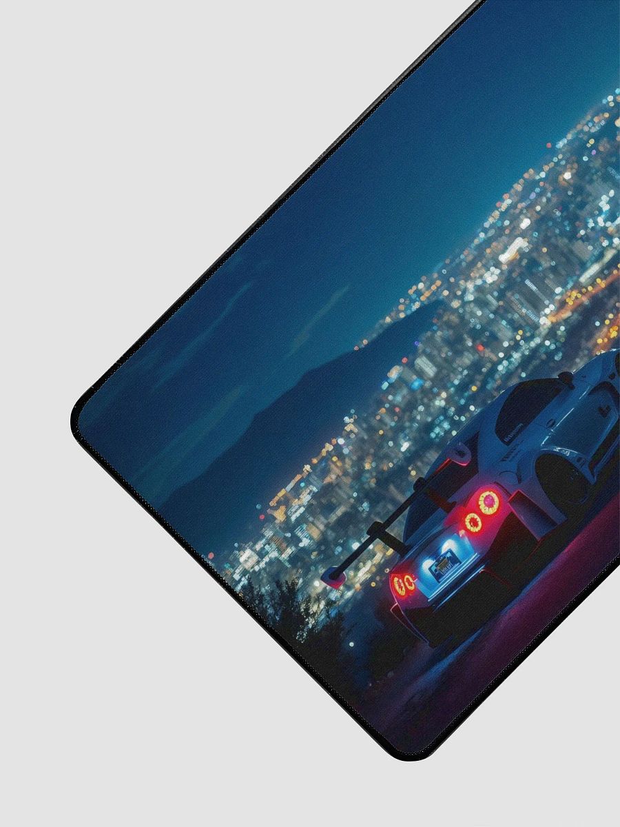 Overlook product image (3)