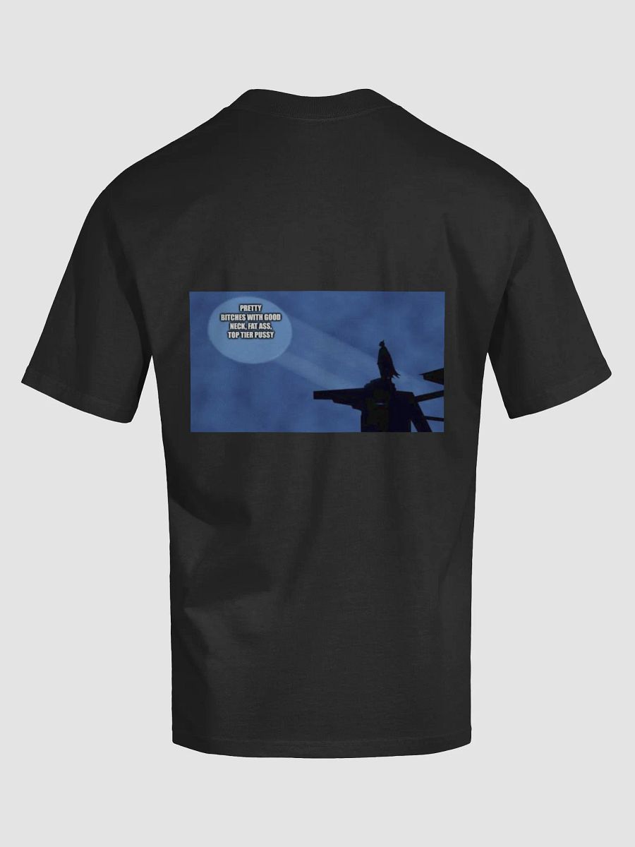 sending the bat signal product image (6)