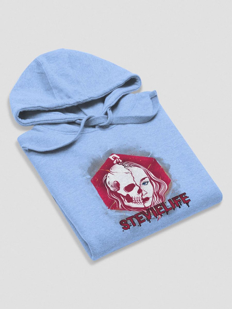 Premium Hoodie FOG Mori product image (68)