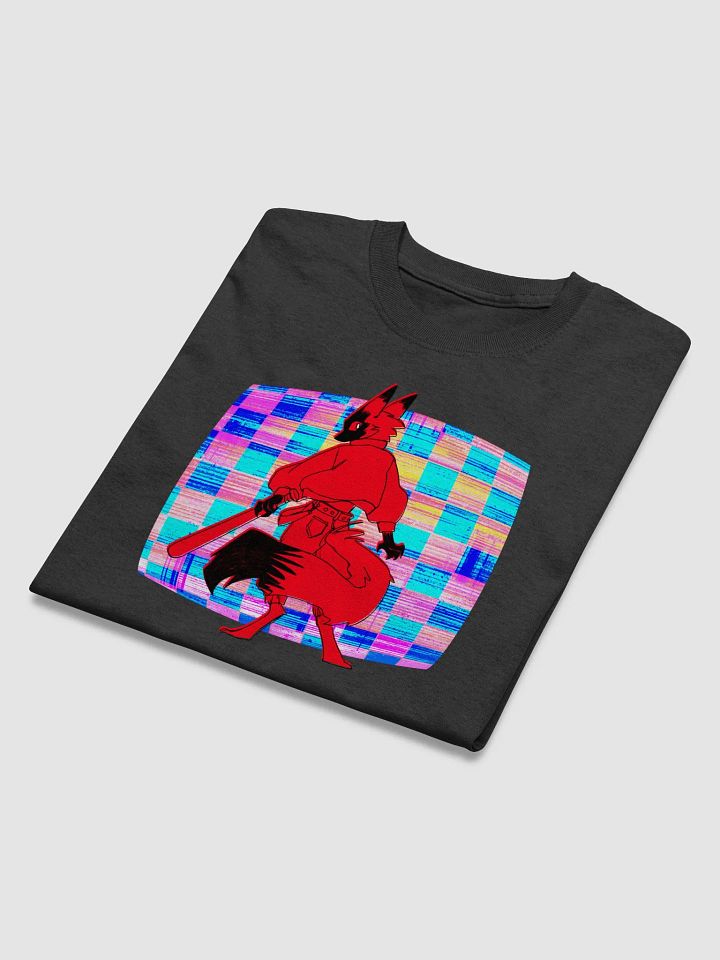Vulpes product image (1)