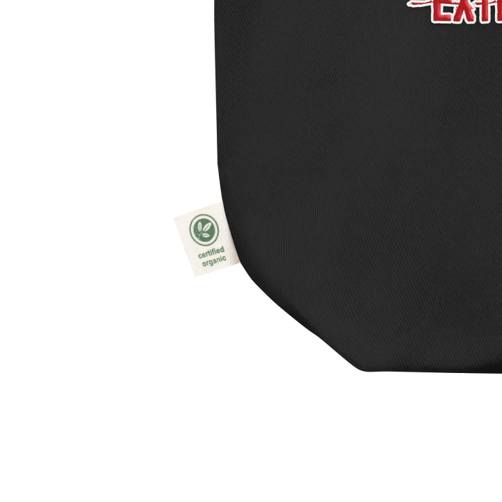 warranty tote product image (2)