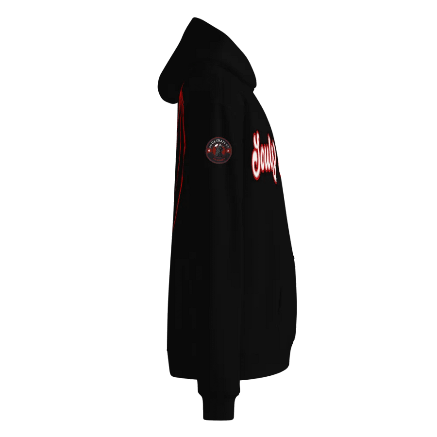 Souls Angels Hoody product image (4)
