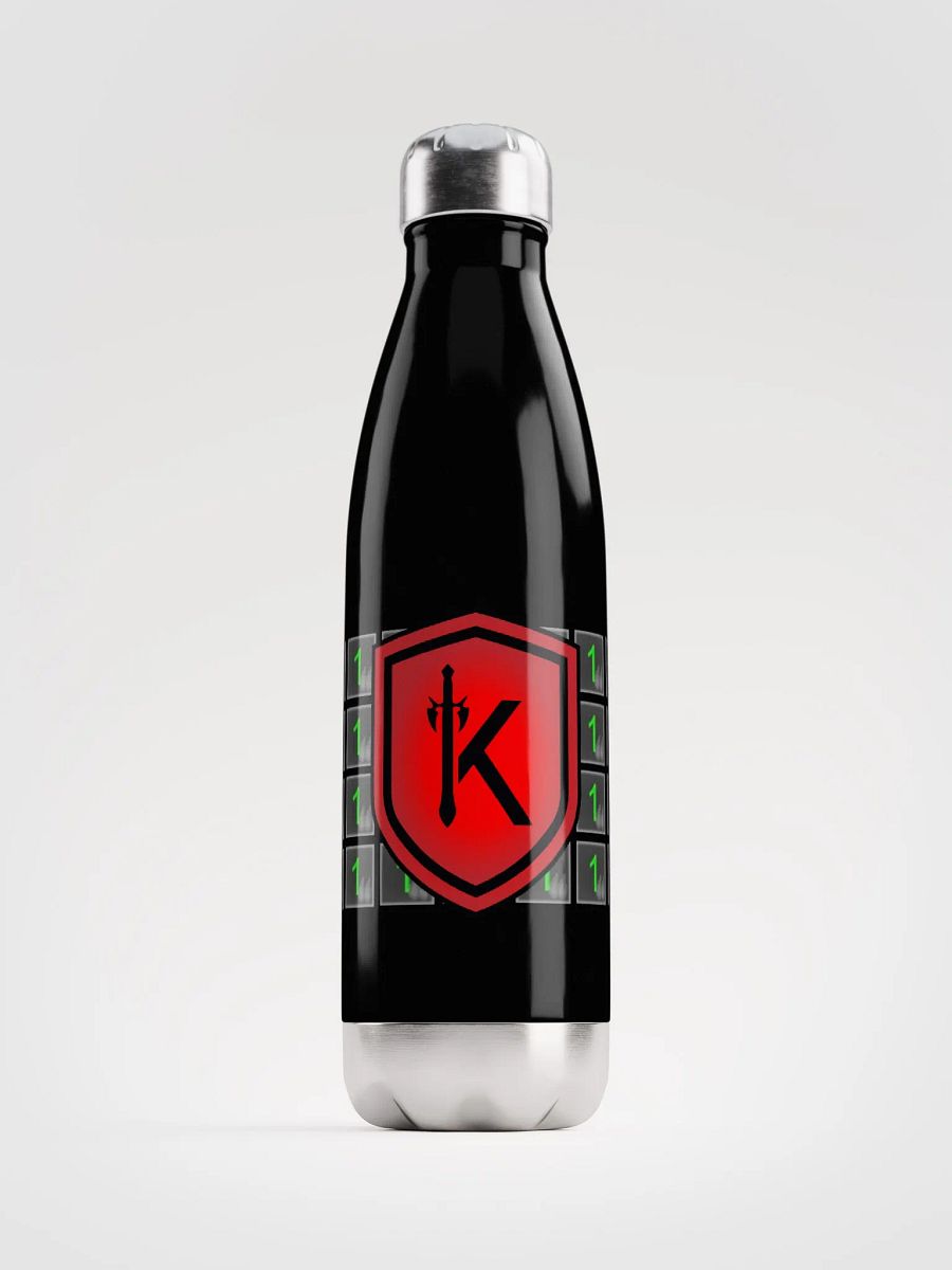 Drinking Water is Top Priority product image (1)