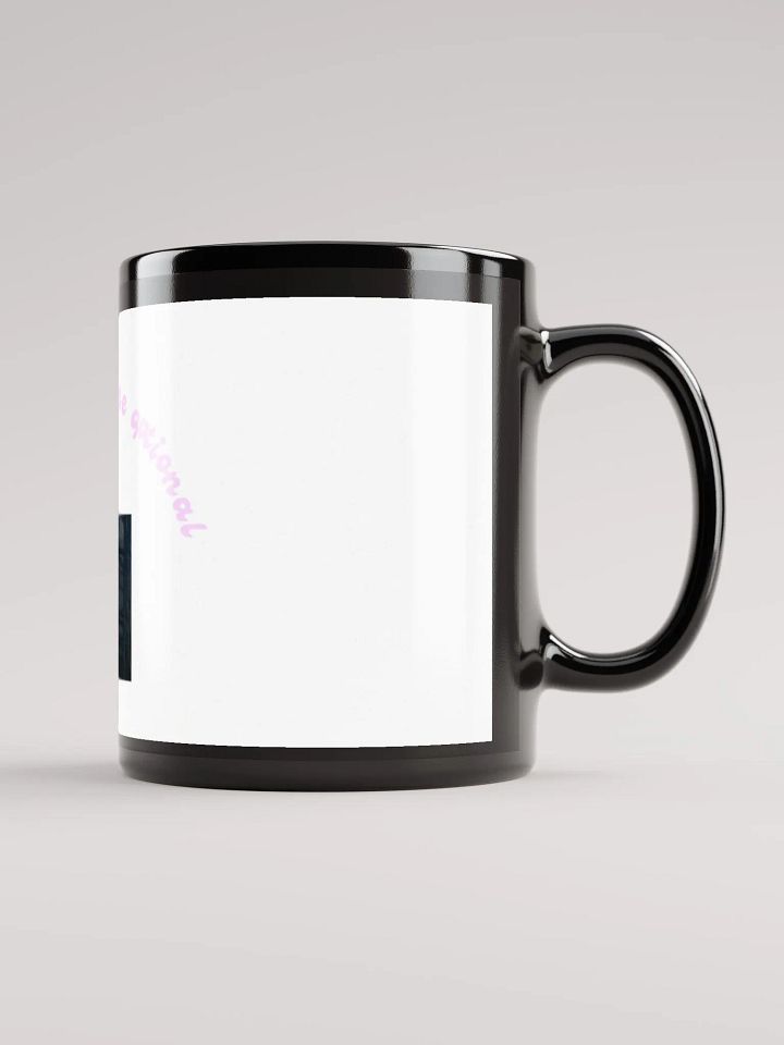 skill checks product image (1)