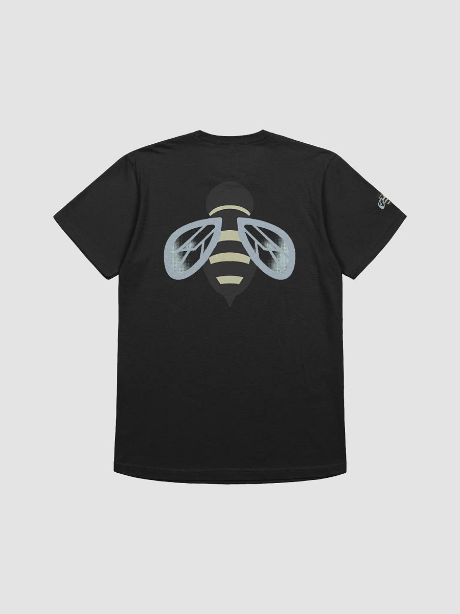 Honey Nut Feelios T-shirt product image (2)