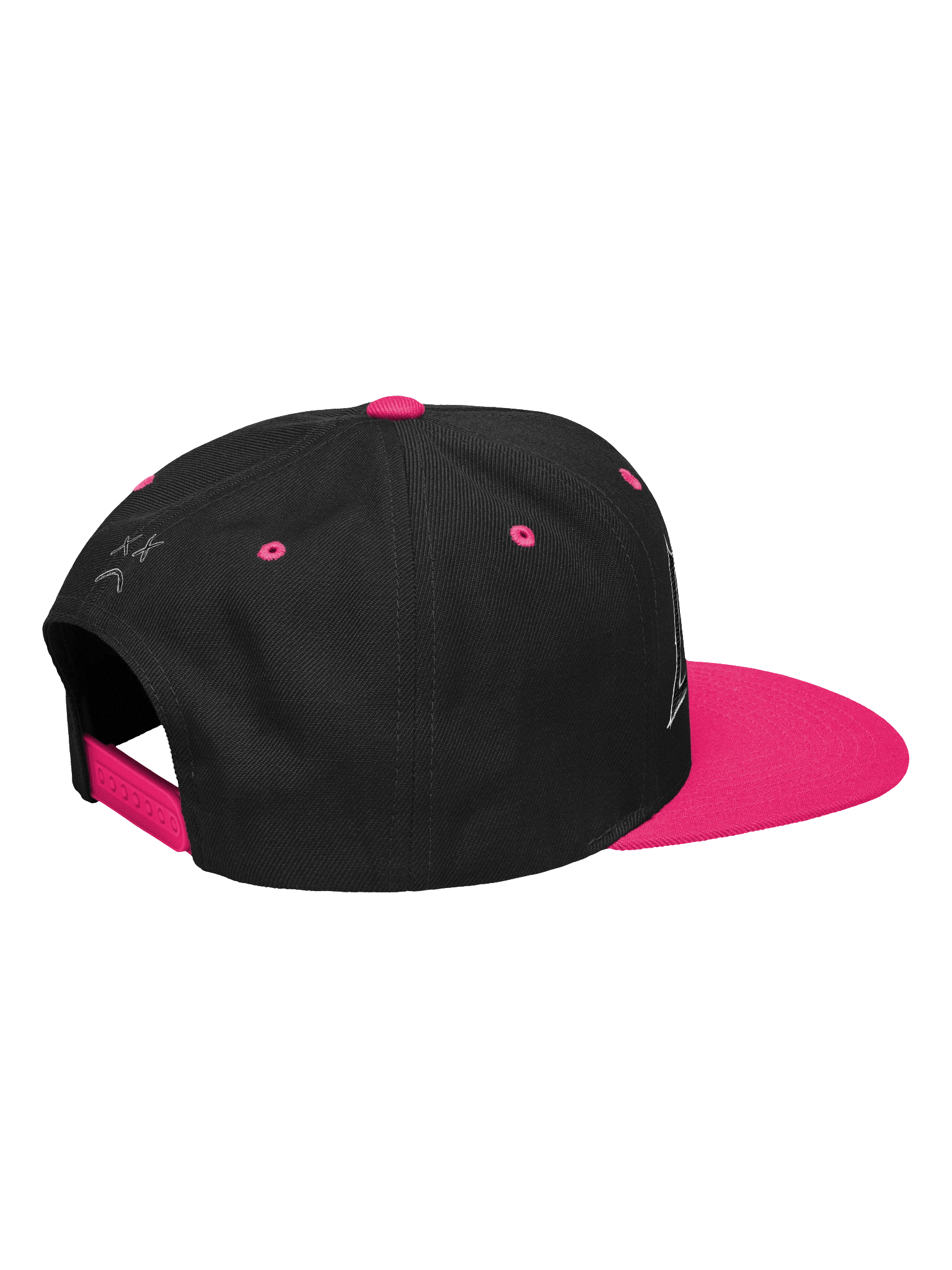 LOSER Hat product image (6)