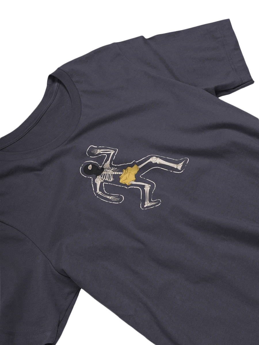 Chalk Outline product image (2)