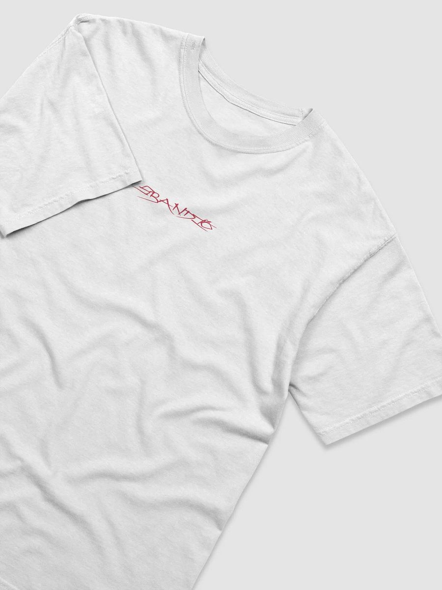 T-SHIRT GIAPPO SBANDIO – Rising Powder FUJI product image (7)