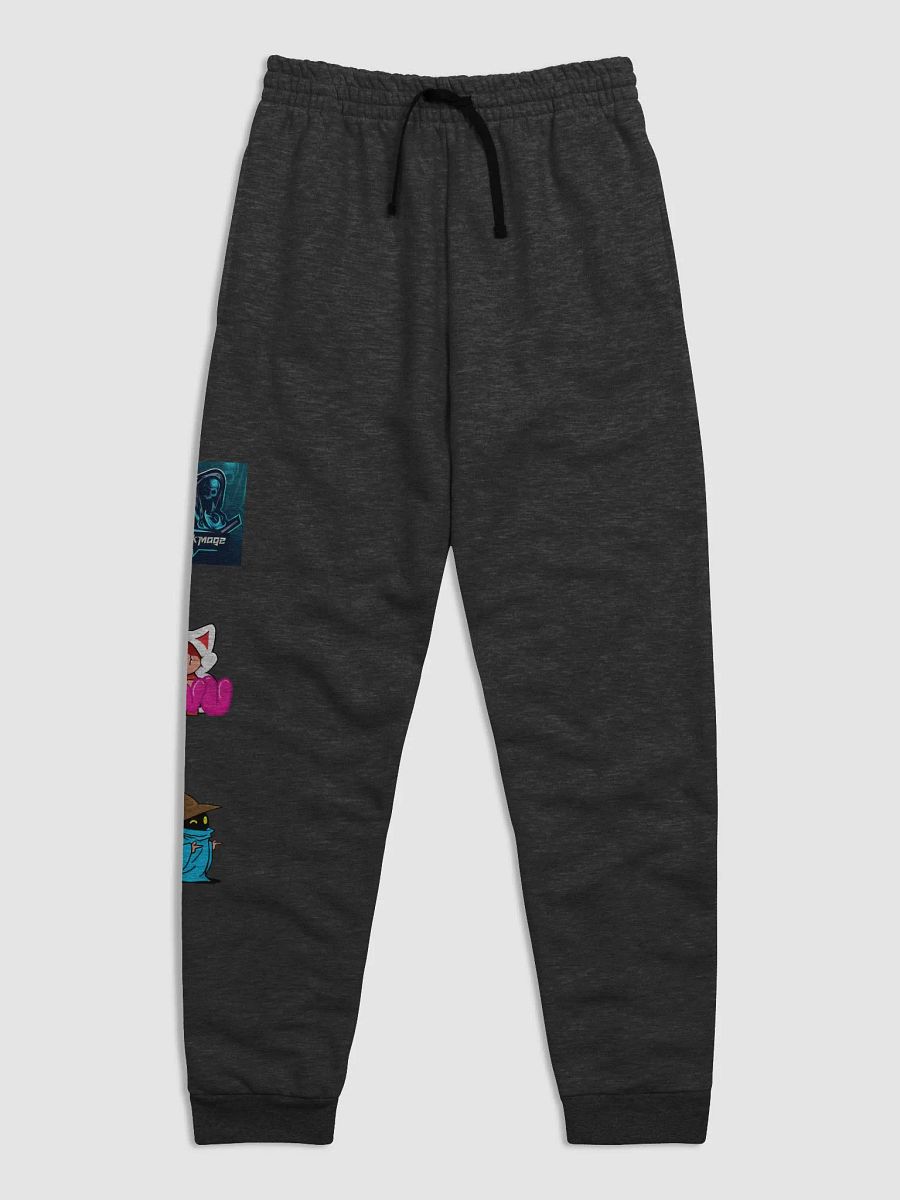 The Magic Pants product image (6)