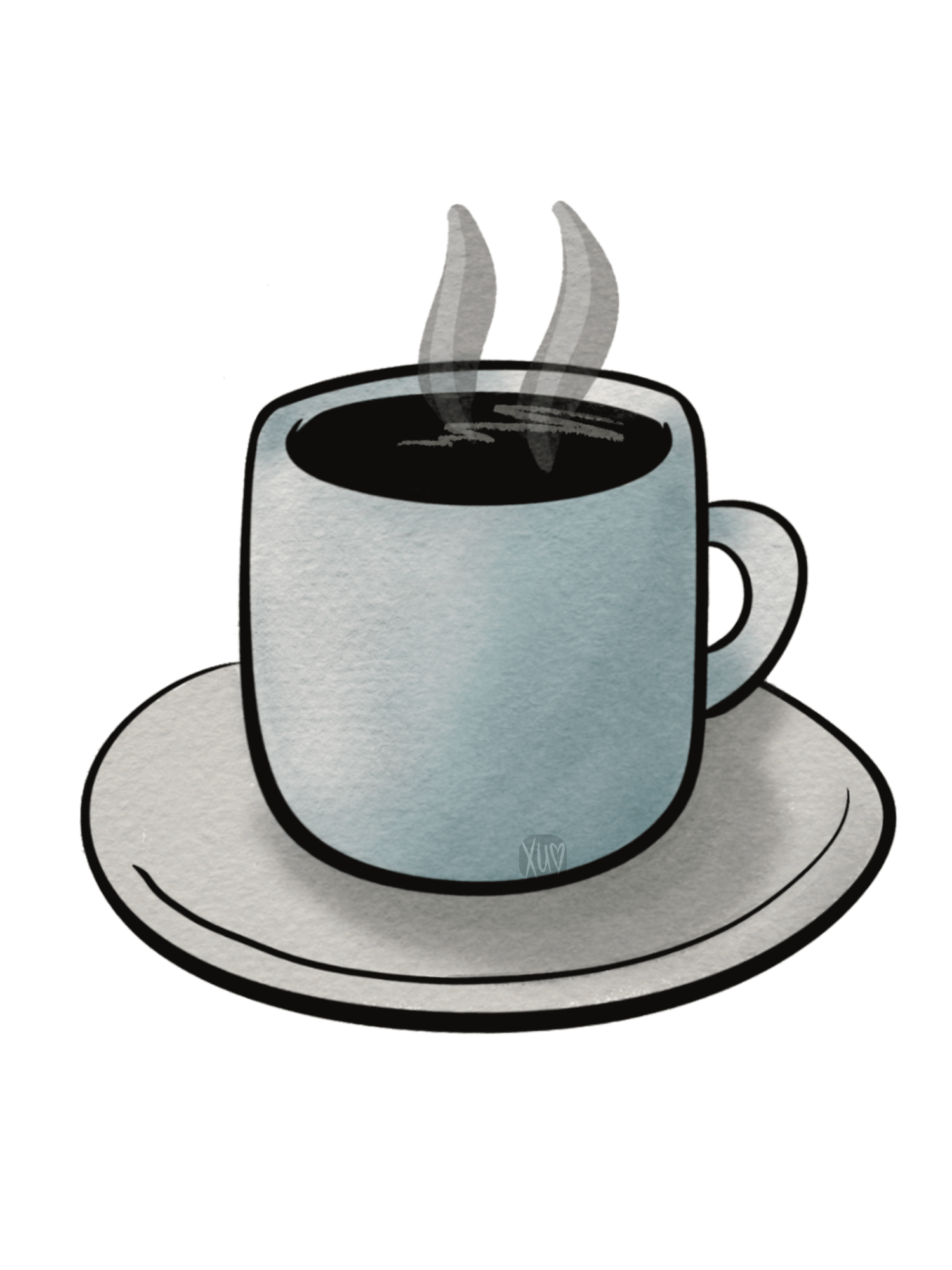 Black Coffee product image (1)