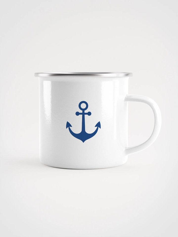 Home is Rhode Island product image (1)
