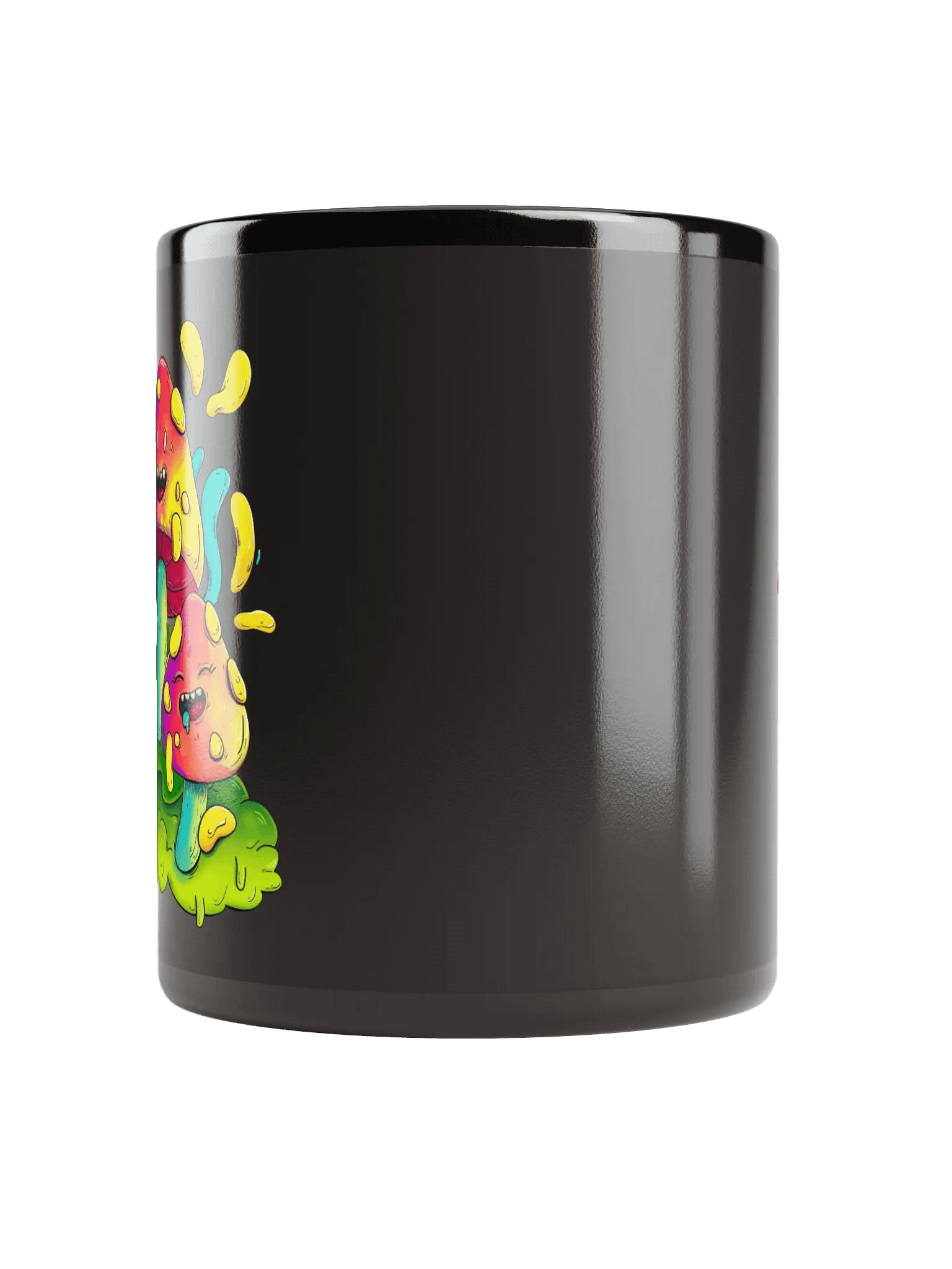 MCU Mug 🍄 product image (5)