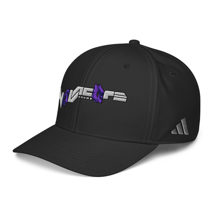 Adidas Novacore Drums Hat product image (2)
