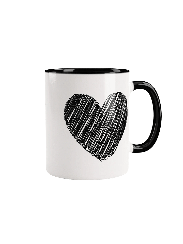 Sip Emo product image (1)