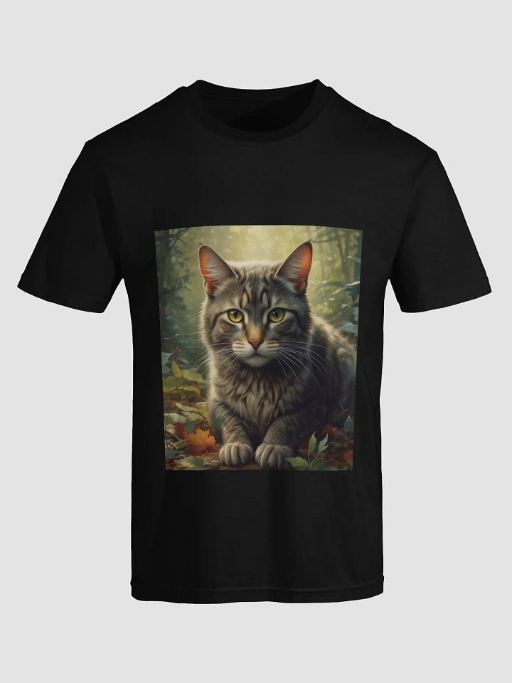 Cat product image (4)