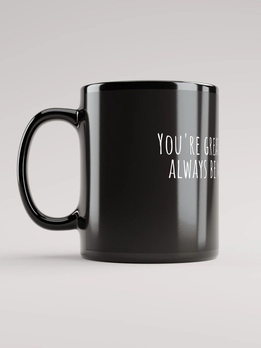 Whisker Wonderland Mug product image (5)