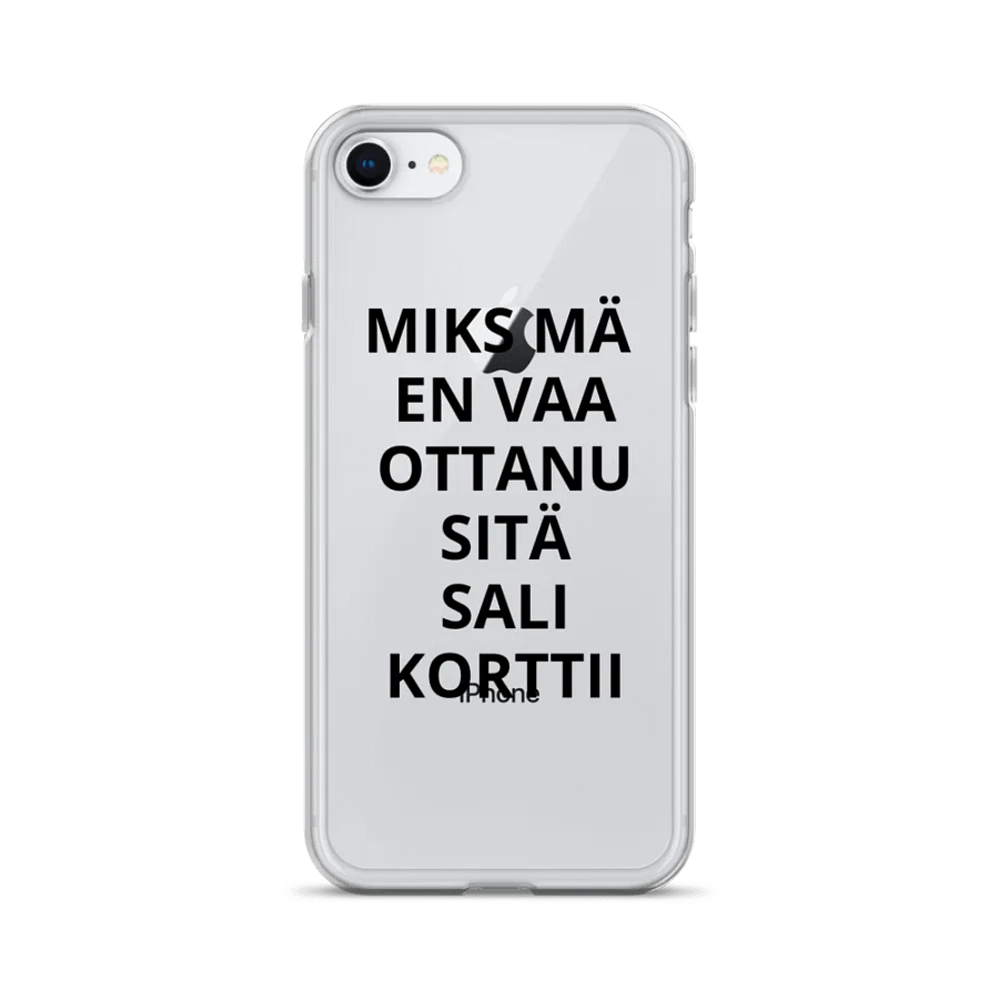 MEME product image (1)