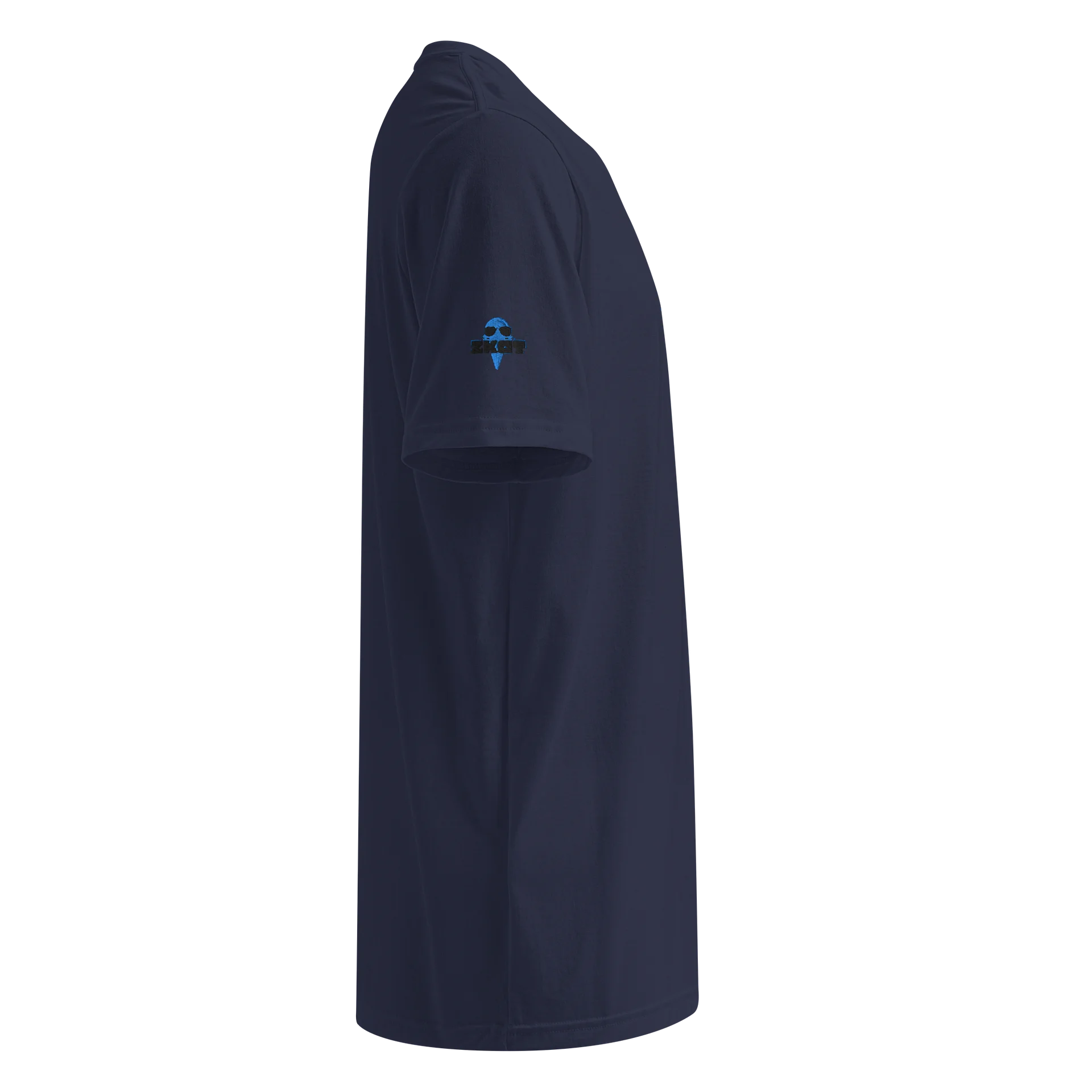 ZKOT Under Armour® Athletic T-Shirt product image (10)