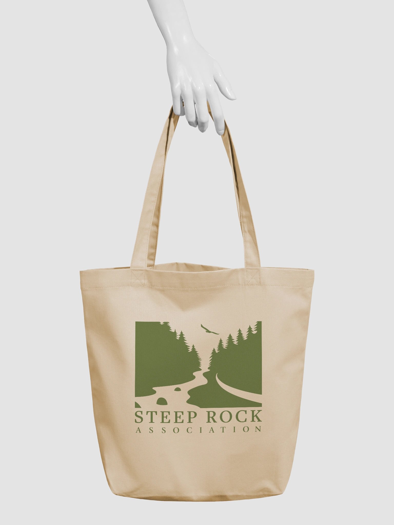 Tote Bag product image (3)