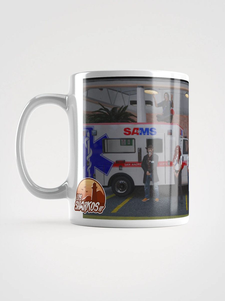 SAMS product image (6)