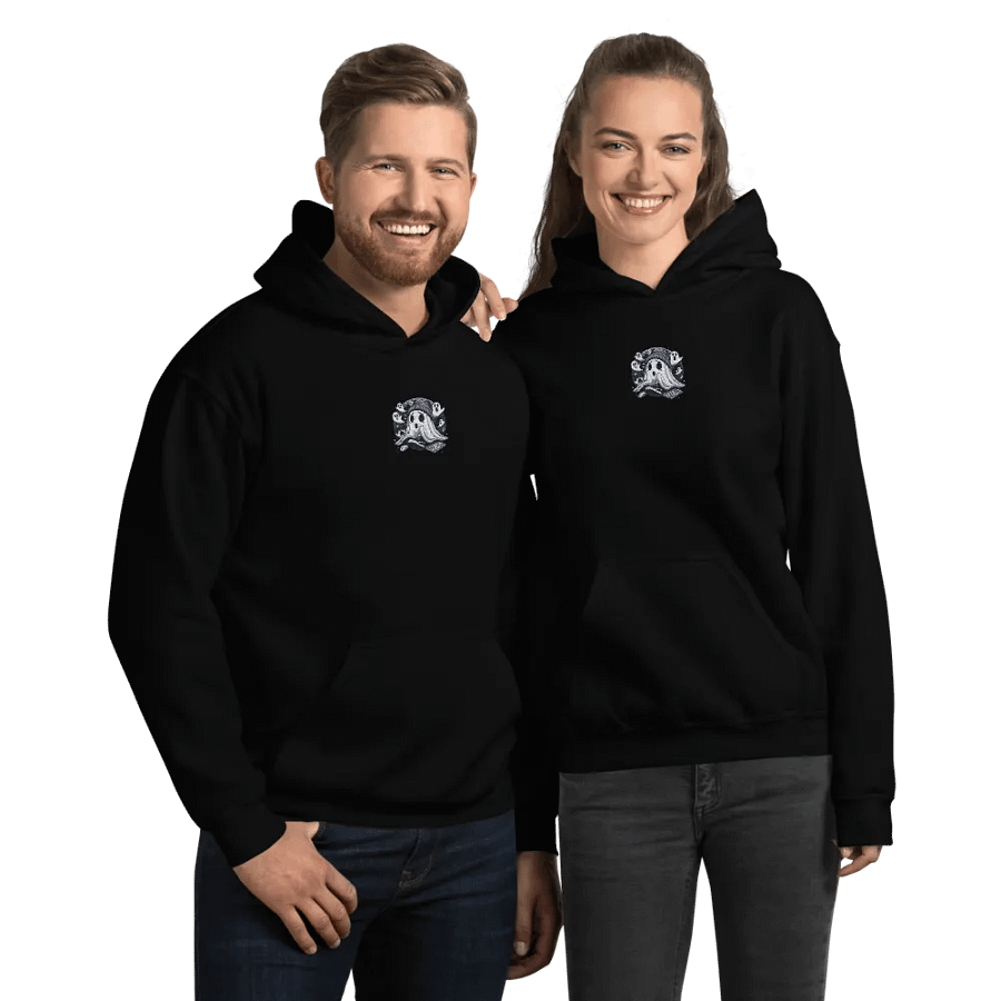 MuchuGames hoodie product image (5)