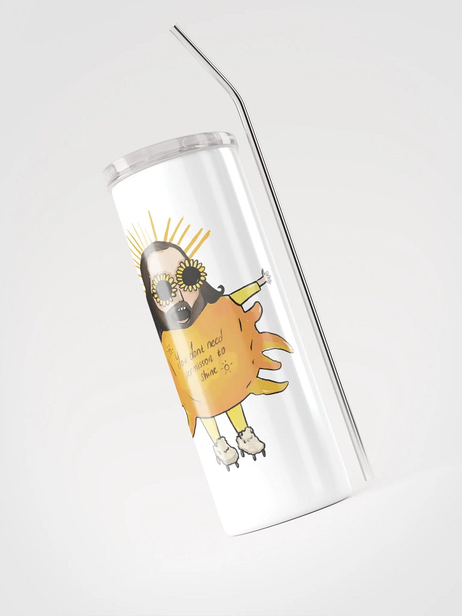 Sun King product image (6)