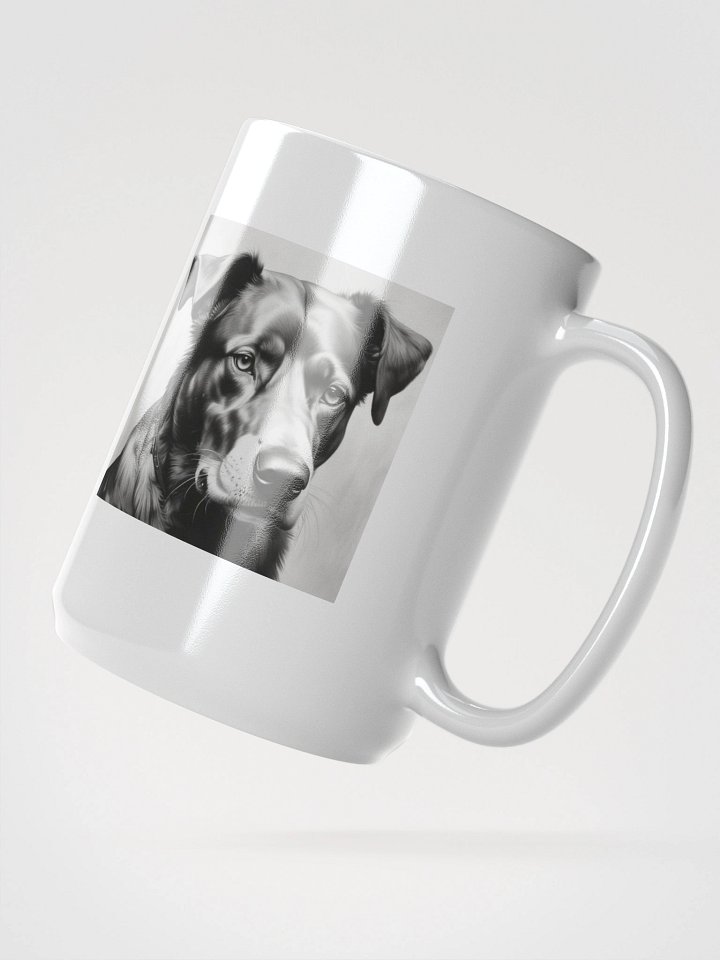 Dog product image (2)