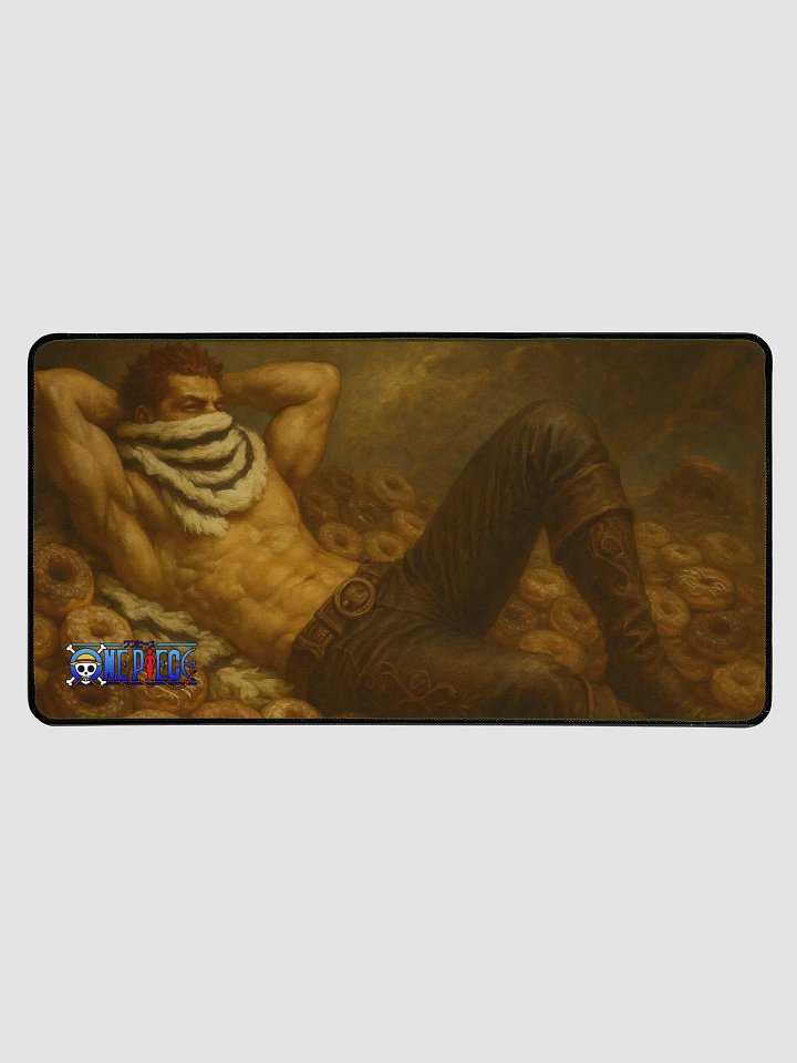 Kata Mat v2 product image (1)
