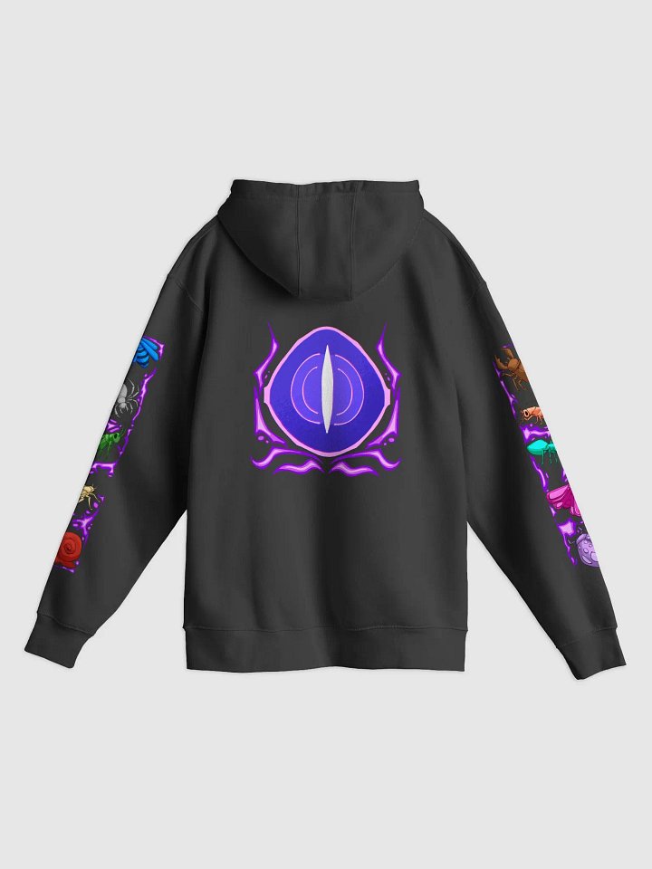 all teams hoodie version 2 product image (2)