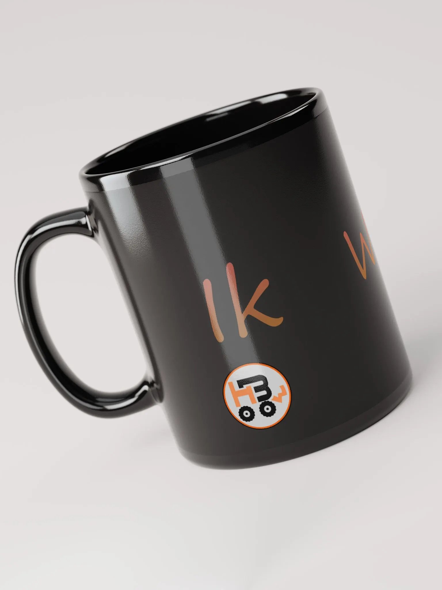 De mok der mokken product image (3)