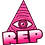 Repzilla